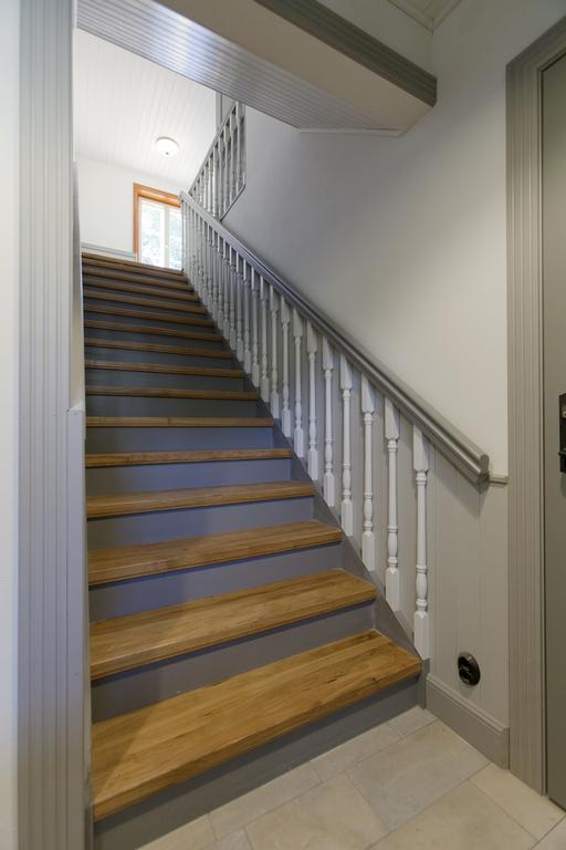 Osel Apartment Kuressaare Cameră foto